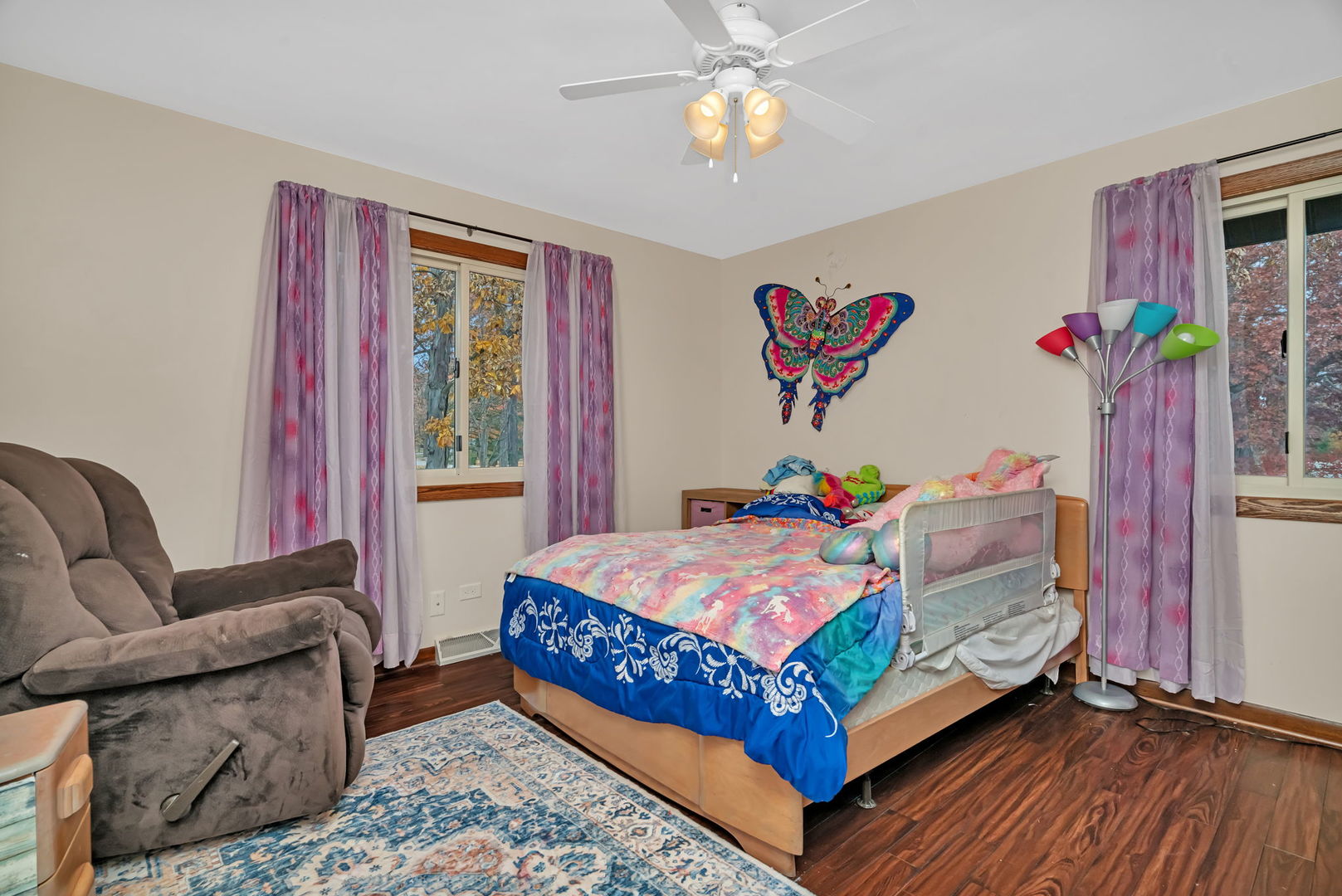 24556 W Lancelot Lane