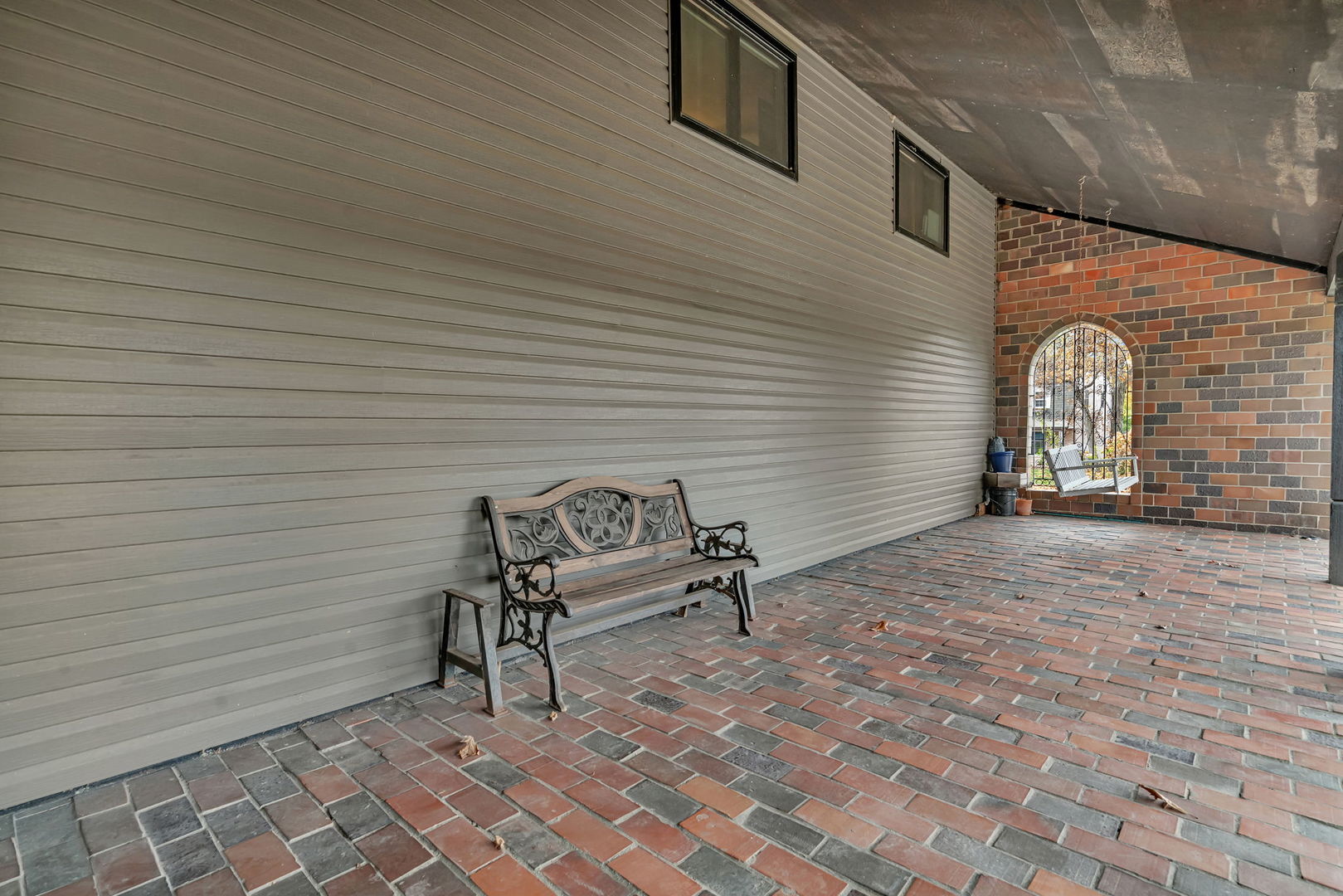 24556 W Lancelot Lane