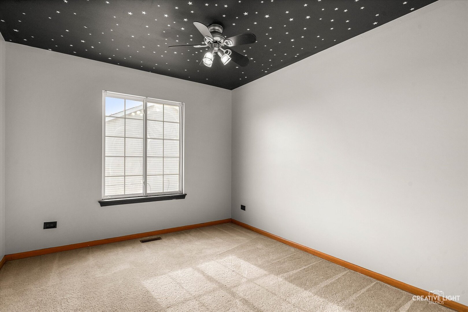 1308 Glenridge Court