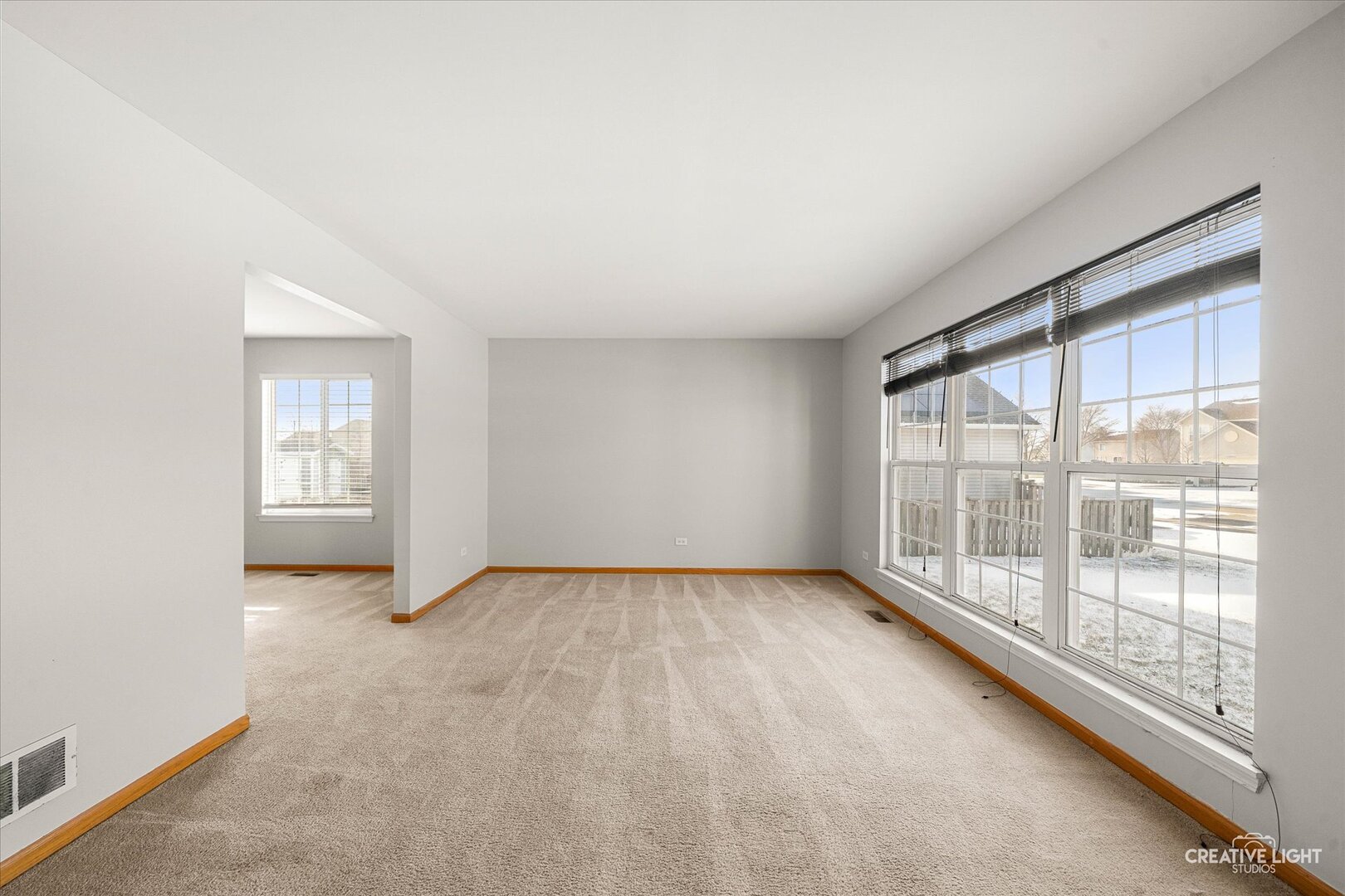 1308 Glenridge Court