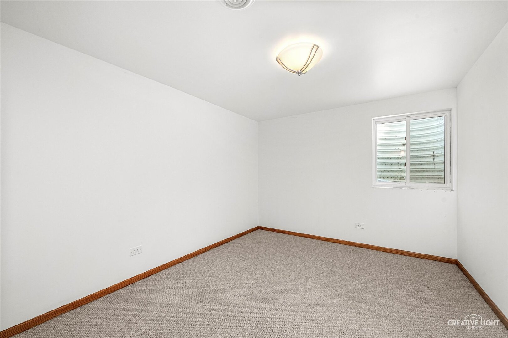 1308 Glenridge Court