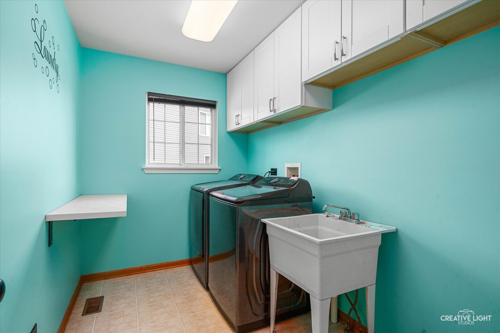 1308 Glenridge Court