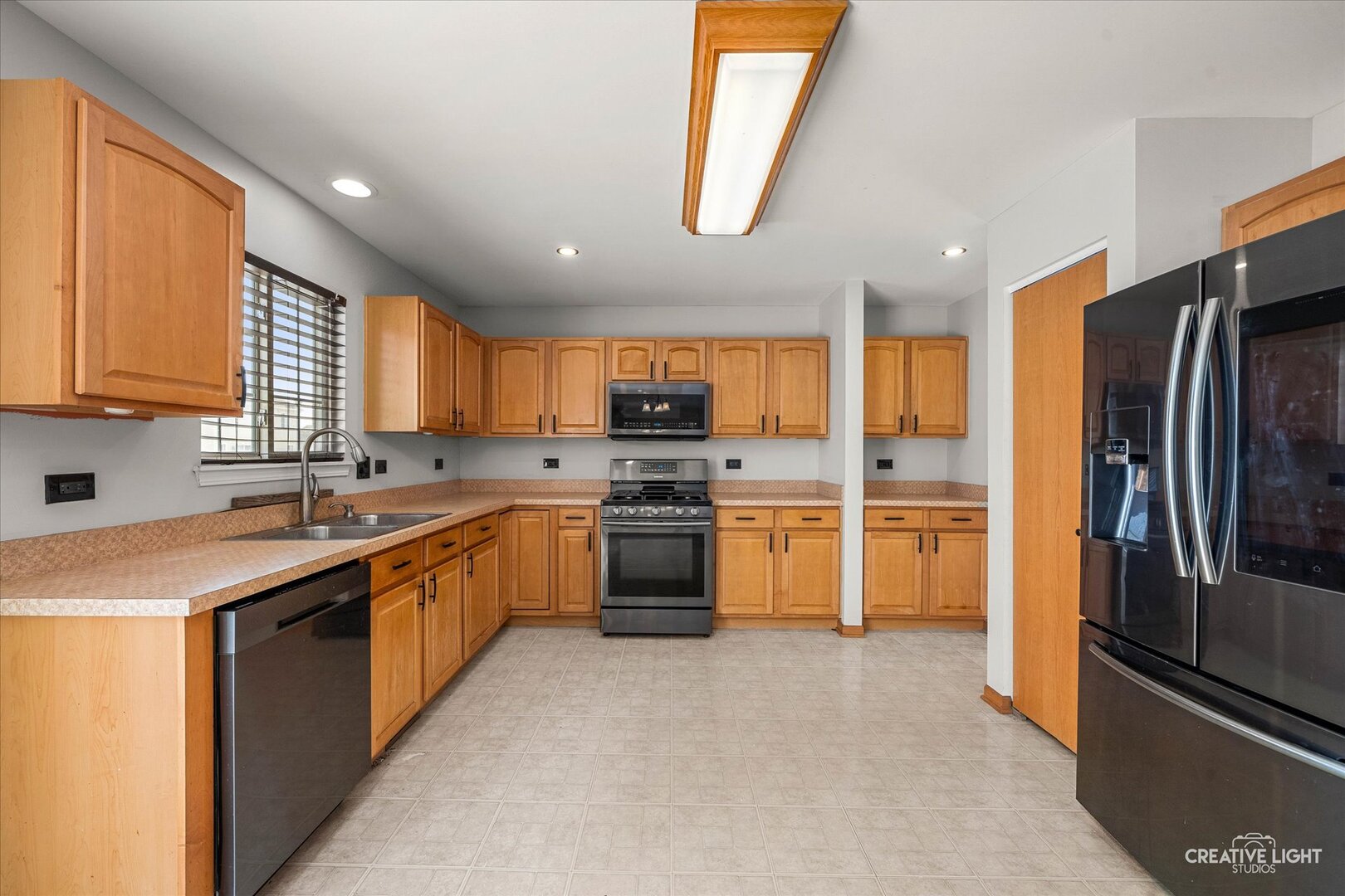 1308 Glenridge Court