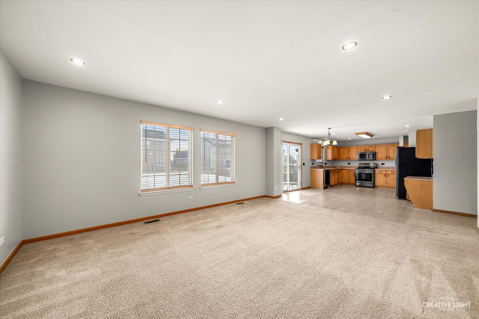 1308 Glenridge Court