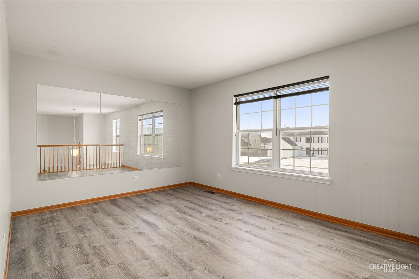 1308 Glenridge Court