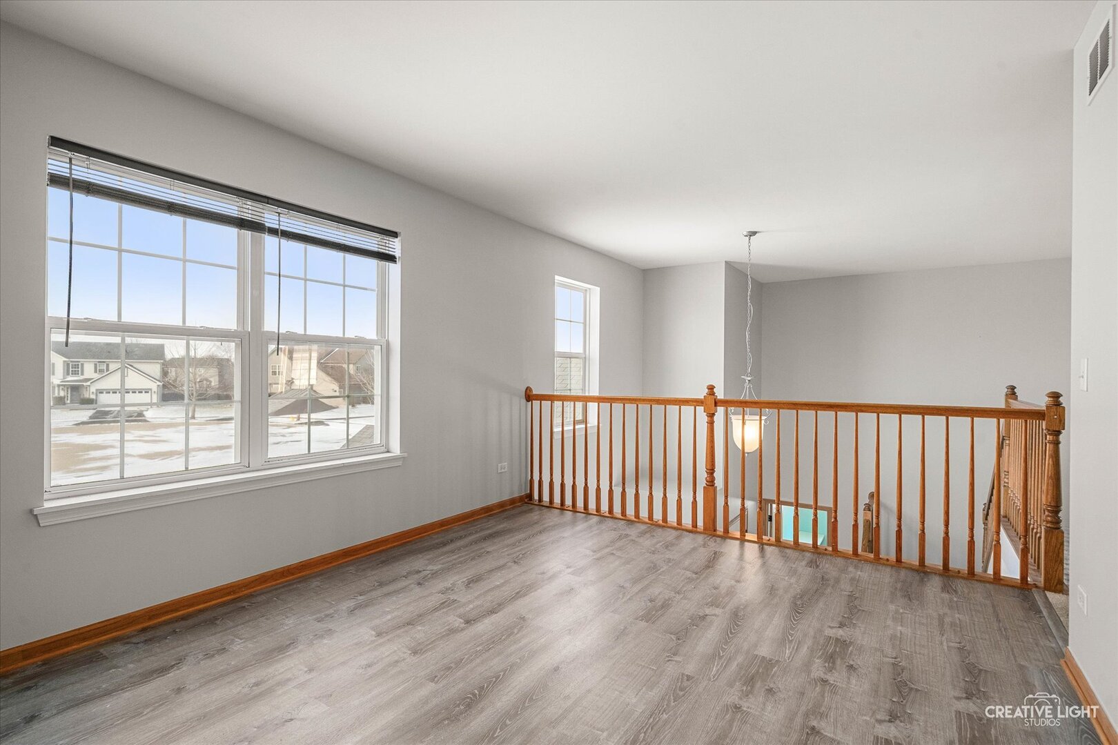 1308 Glenridge Court