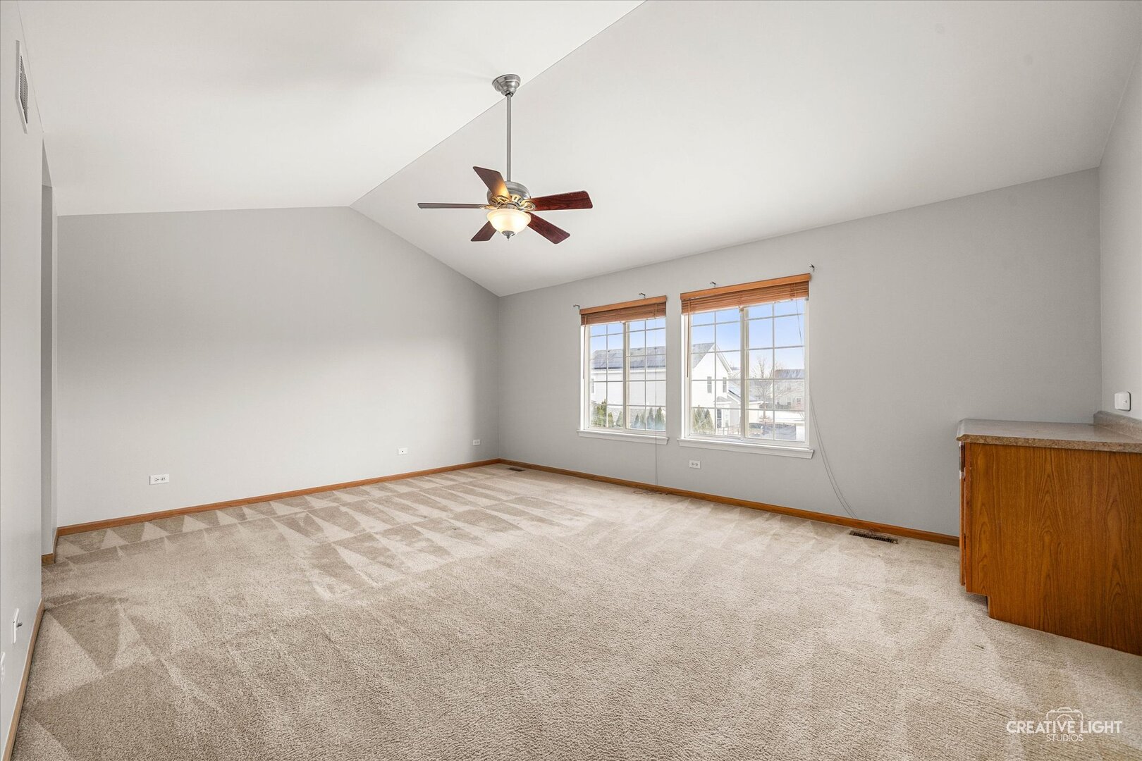 1308 Glenridge Court