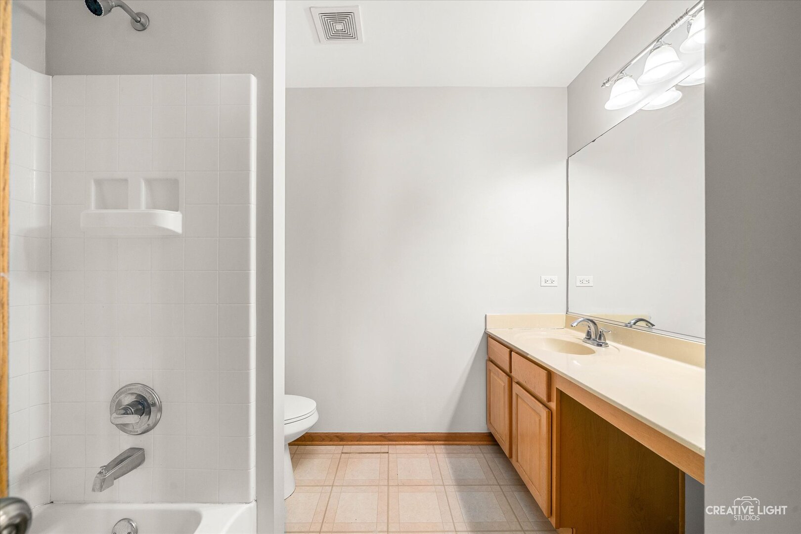 1308 Glenridge Court