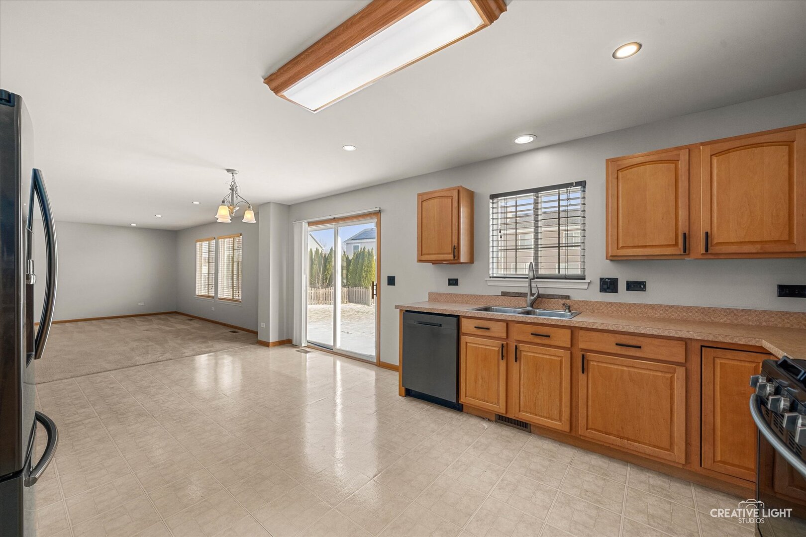 1308 Glenridge Court