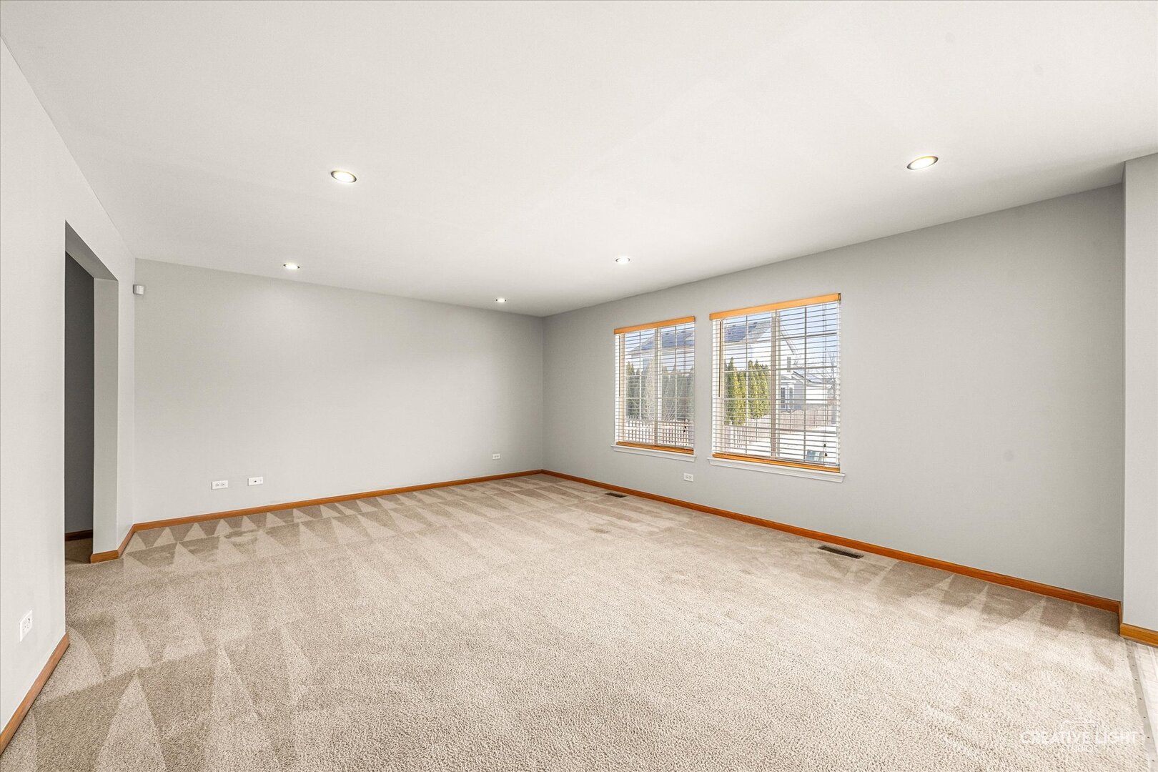 1308 Glenridge Court