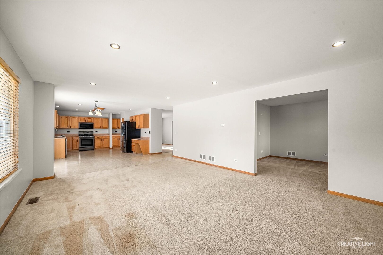 1308 Glenridge Court