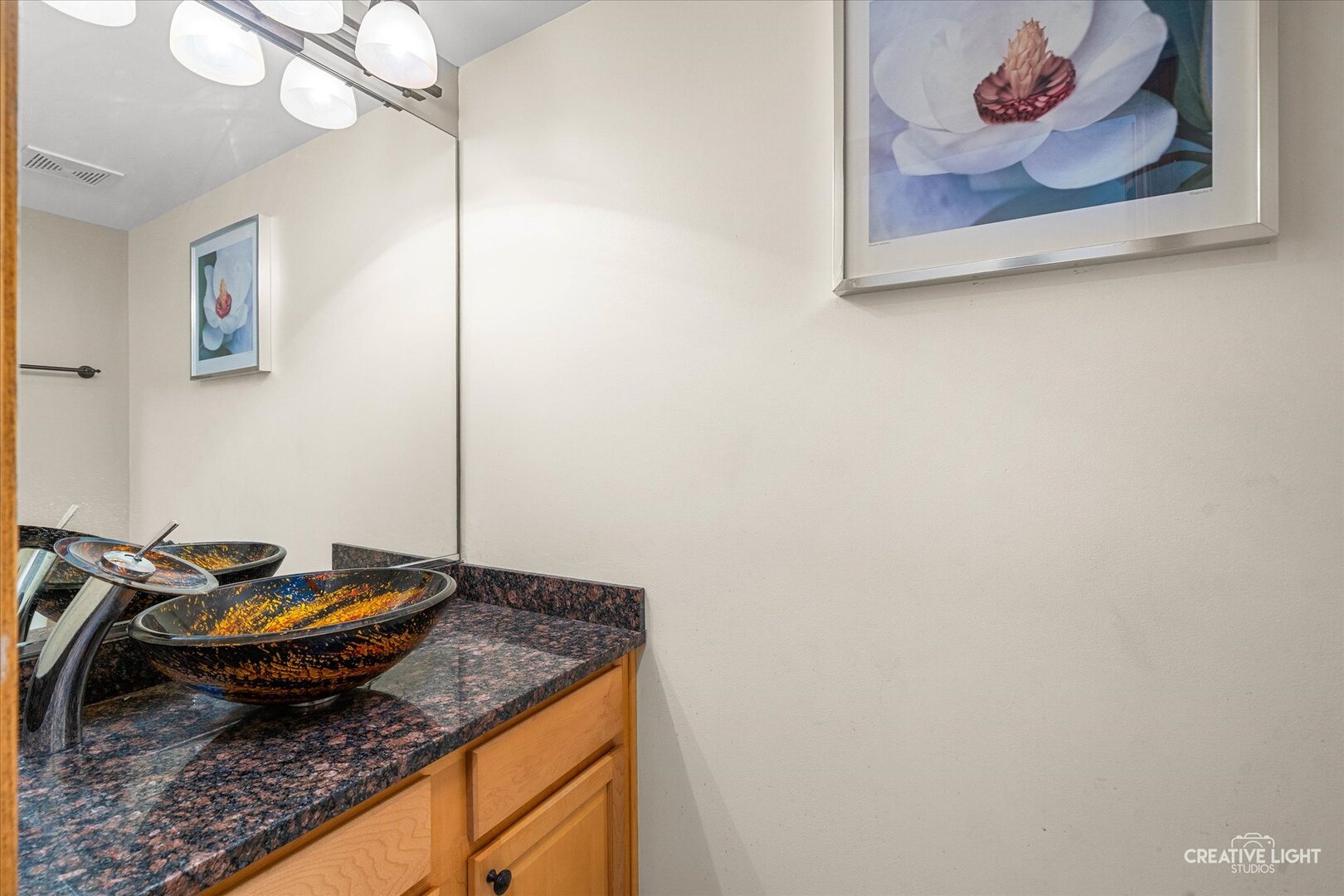 1308 Glenridge Court