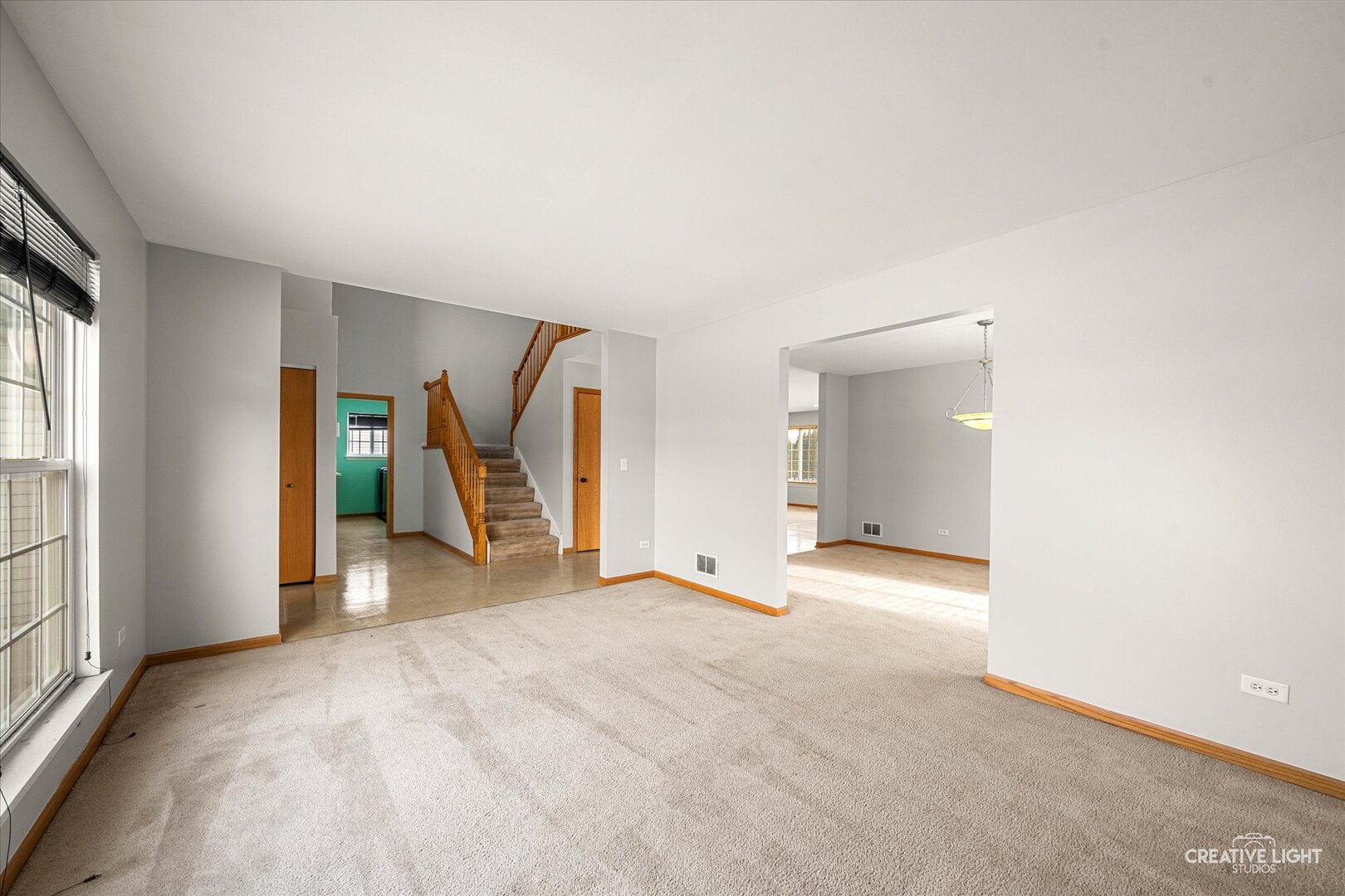 1308 Glenridge Court