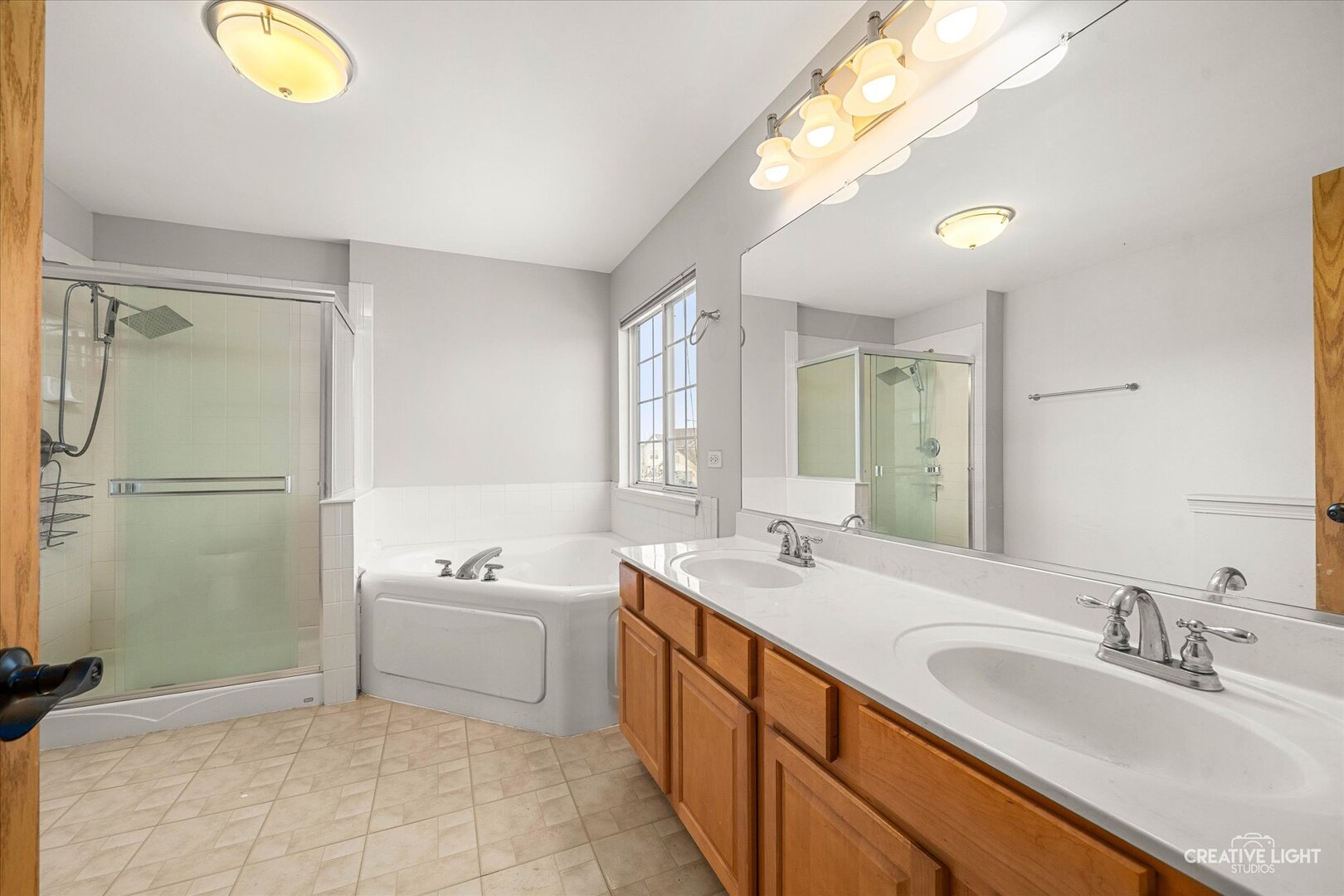 1308 Glenridge Court