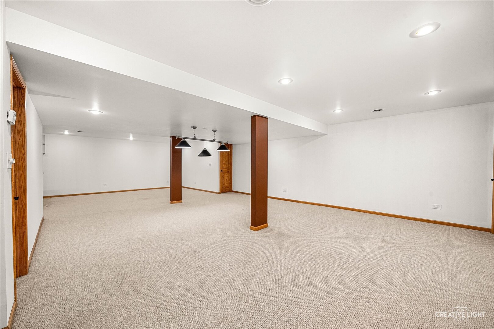 1308 Glenridge Court