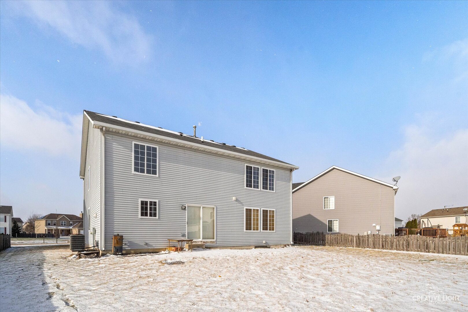 1308 Glenridge Court