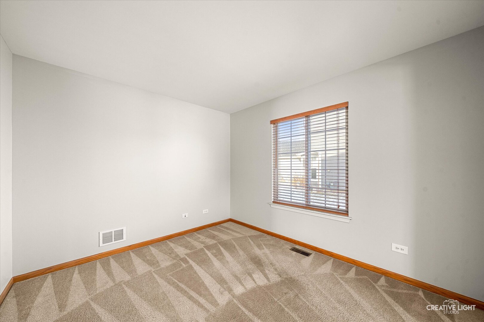 1308 Glenridge Court