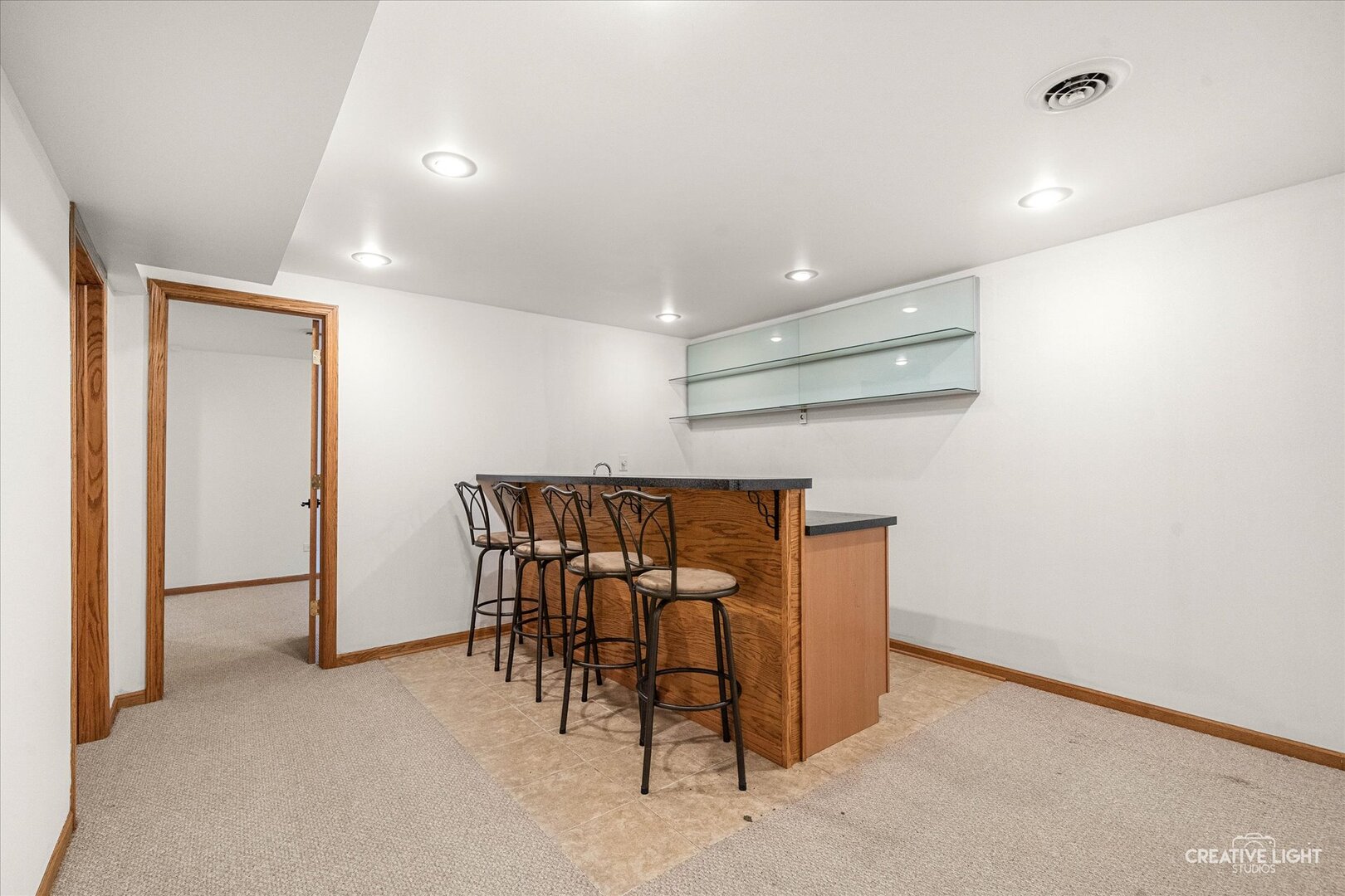 1308 Glenridge Court