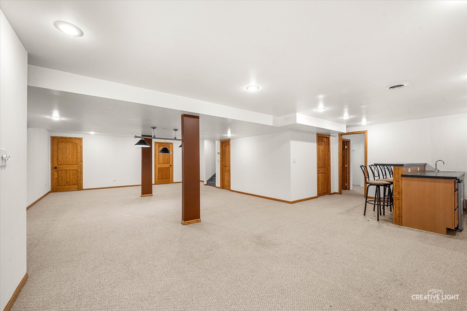 1308 Glenridge Court