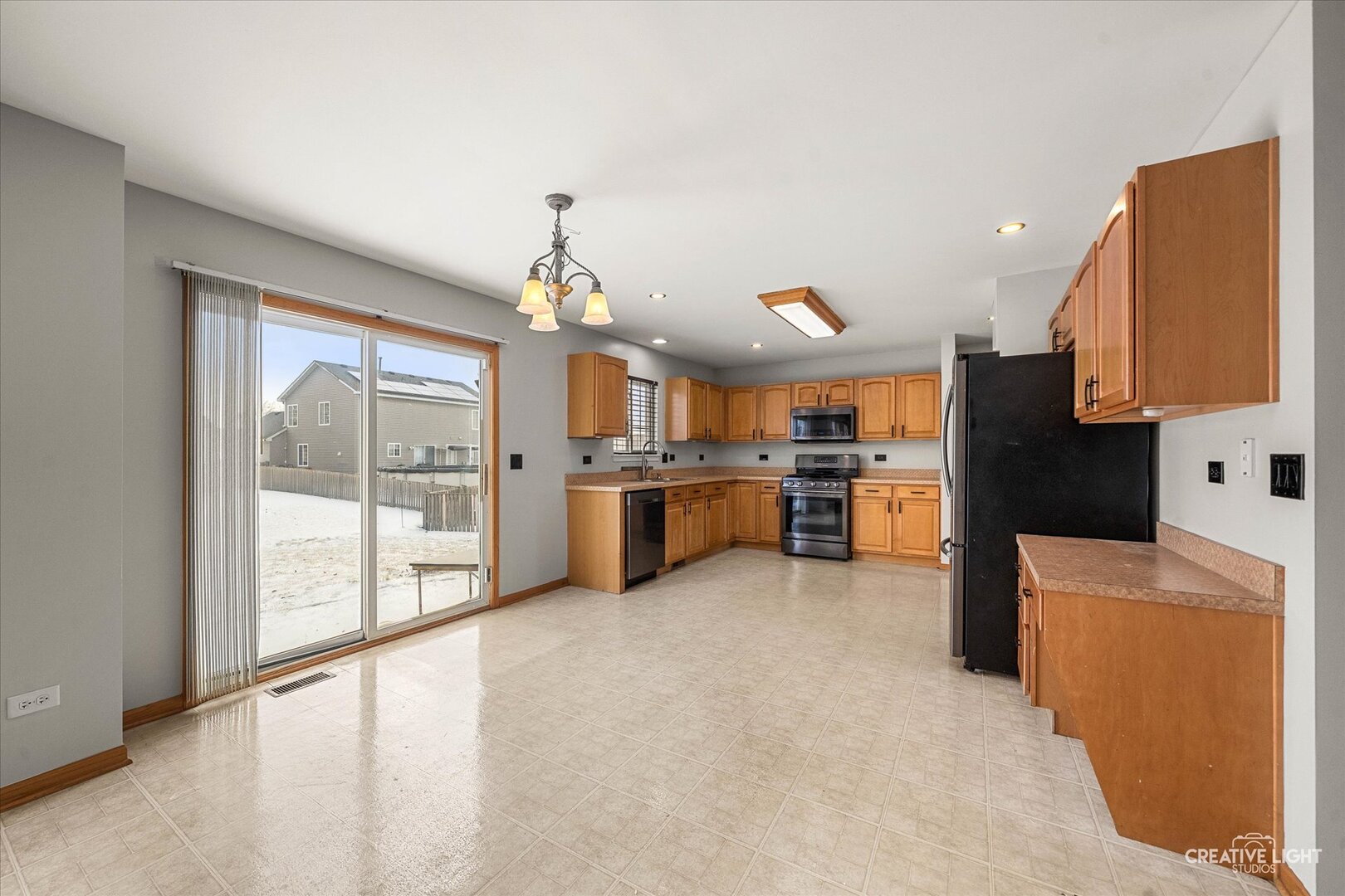 1308 Glenridge Court