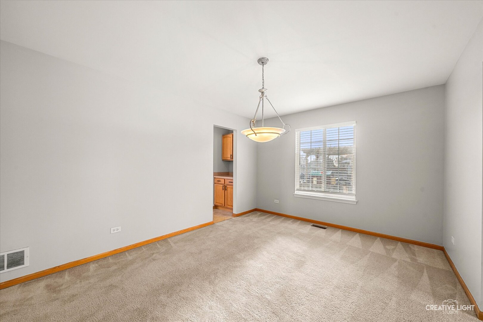 1308 Glenridge Court