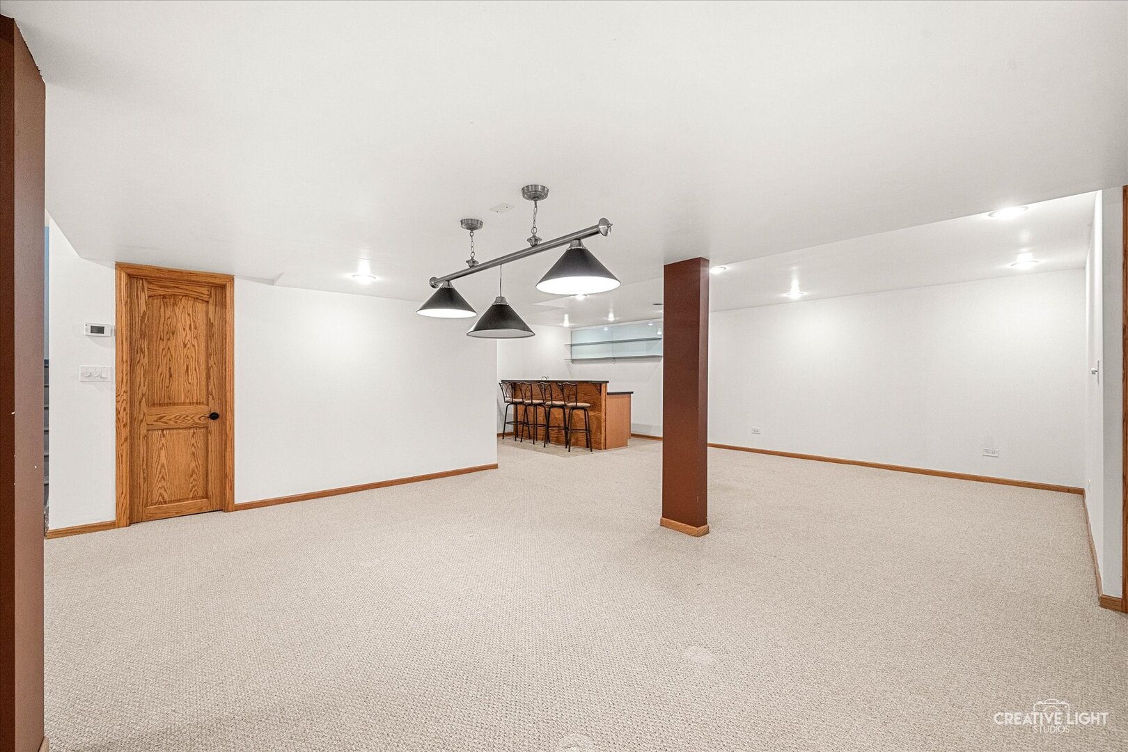 1308 Glenridge Court