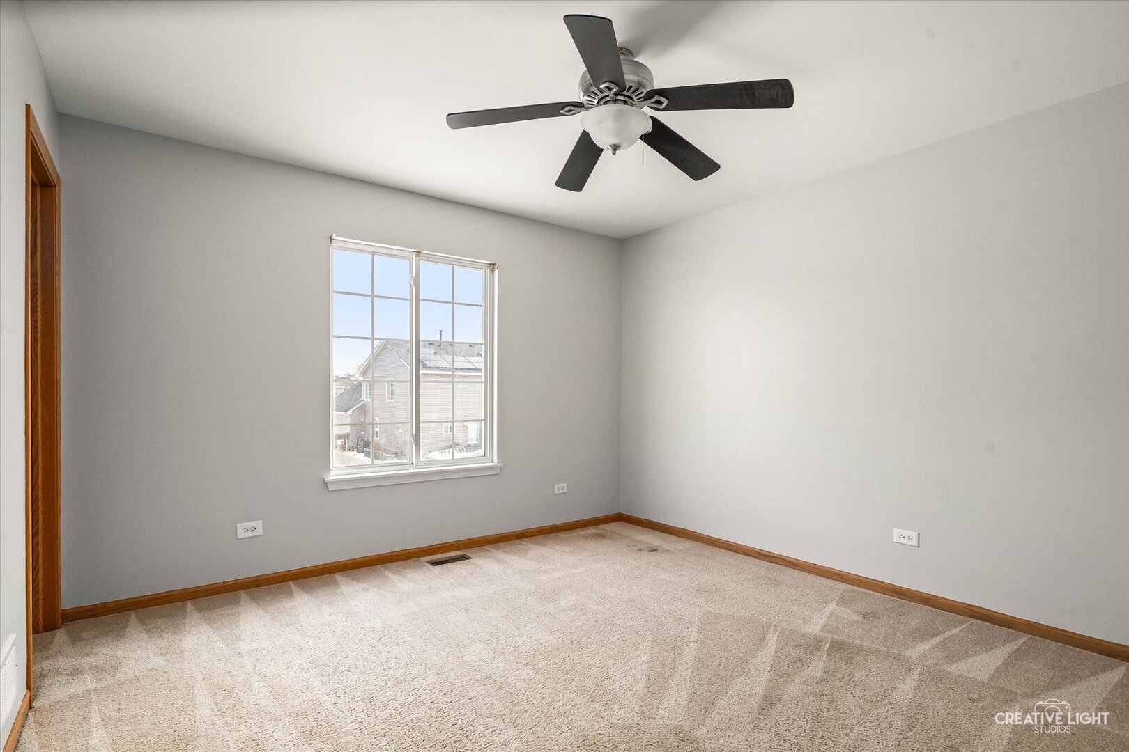 1308 Glenridge Court