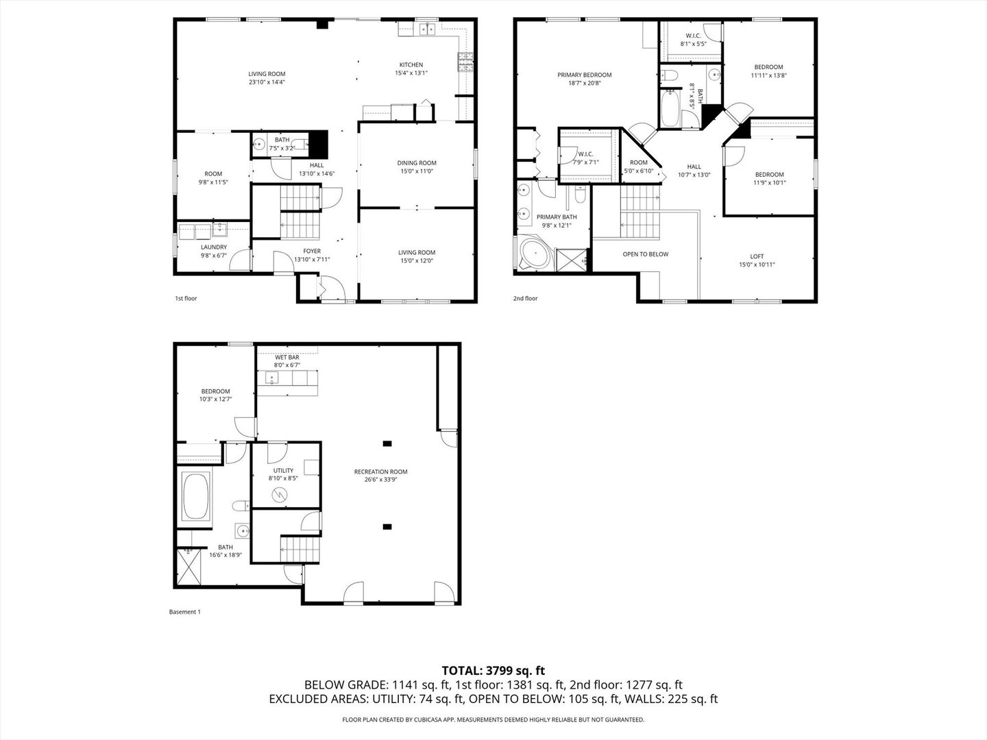 1308 Glenridge Court