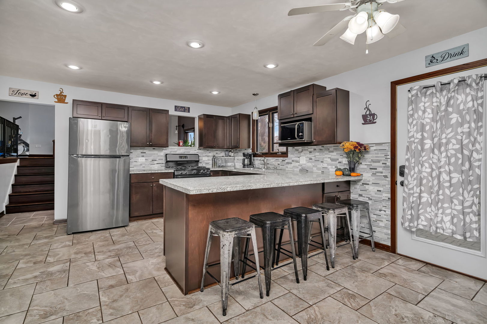 24556 W Lancelot Lane