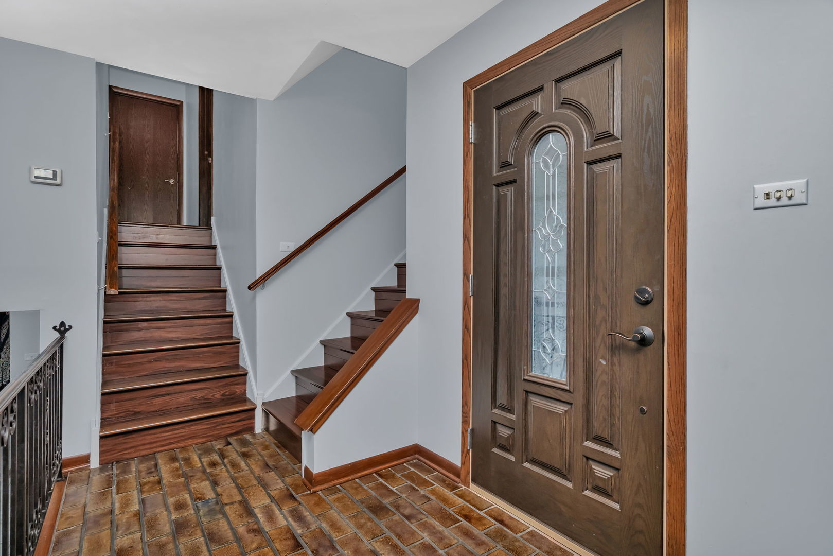 24556 W Lancelot Lane