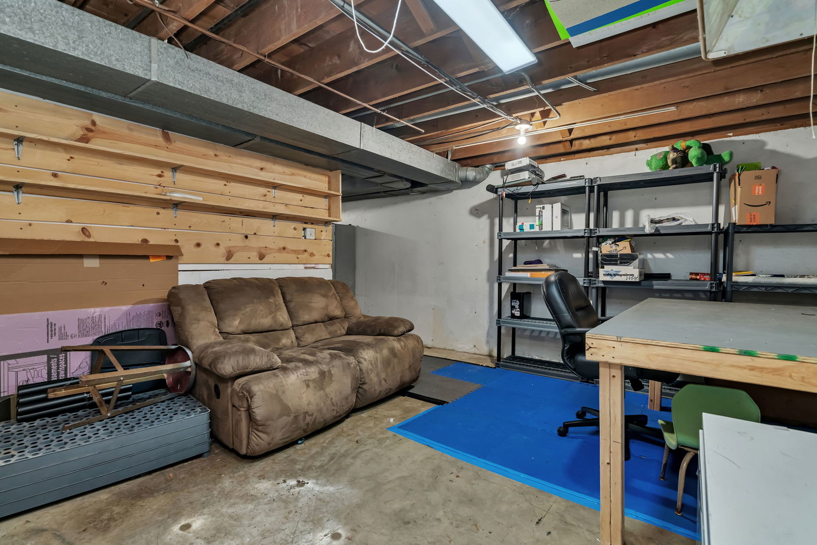 24556 W Lancelot Lane