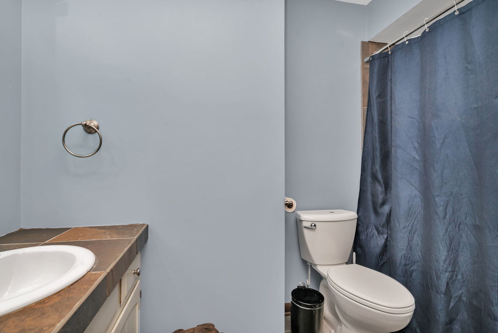 24556 W Lancelot Lane