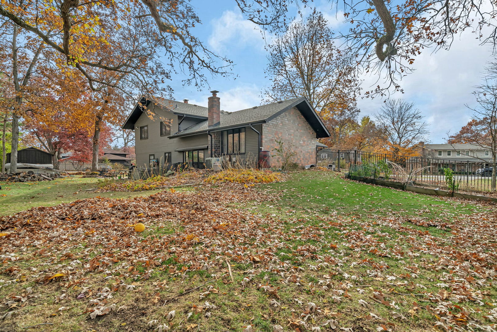 24556 W Lancelot Lane