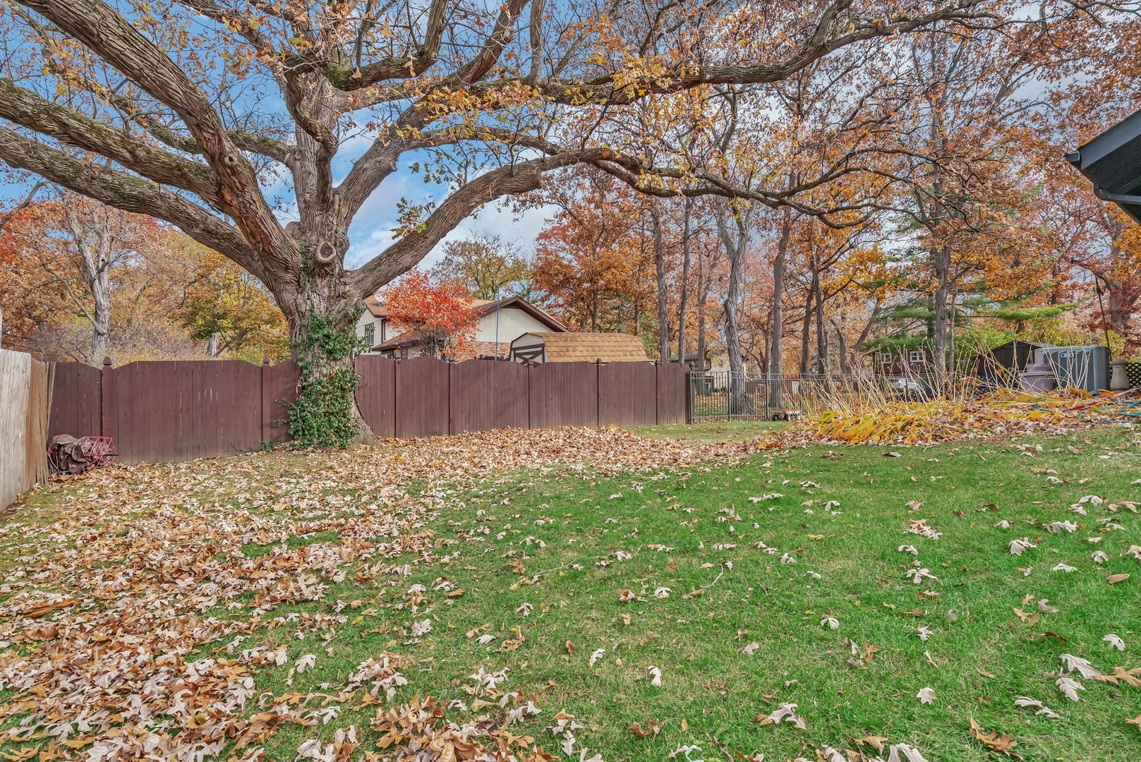 24556 W Lancelot Lane