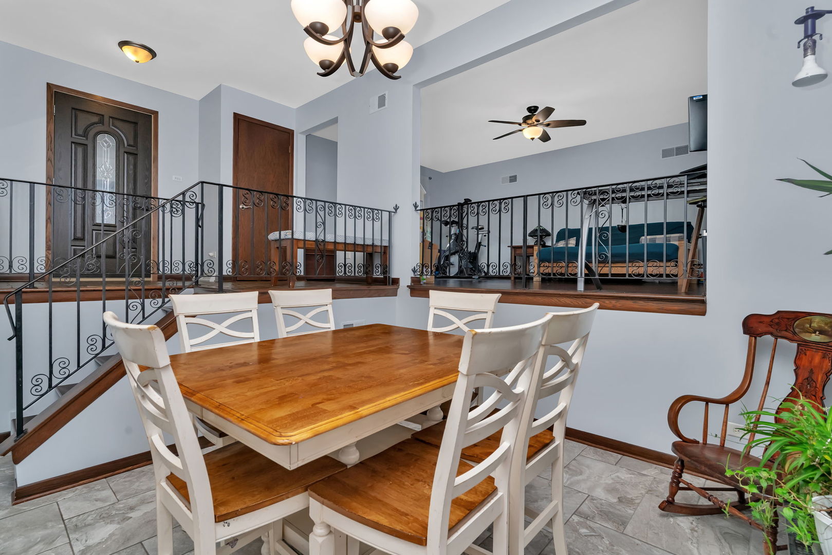 24556 W Lancelot Lane