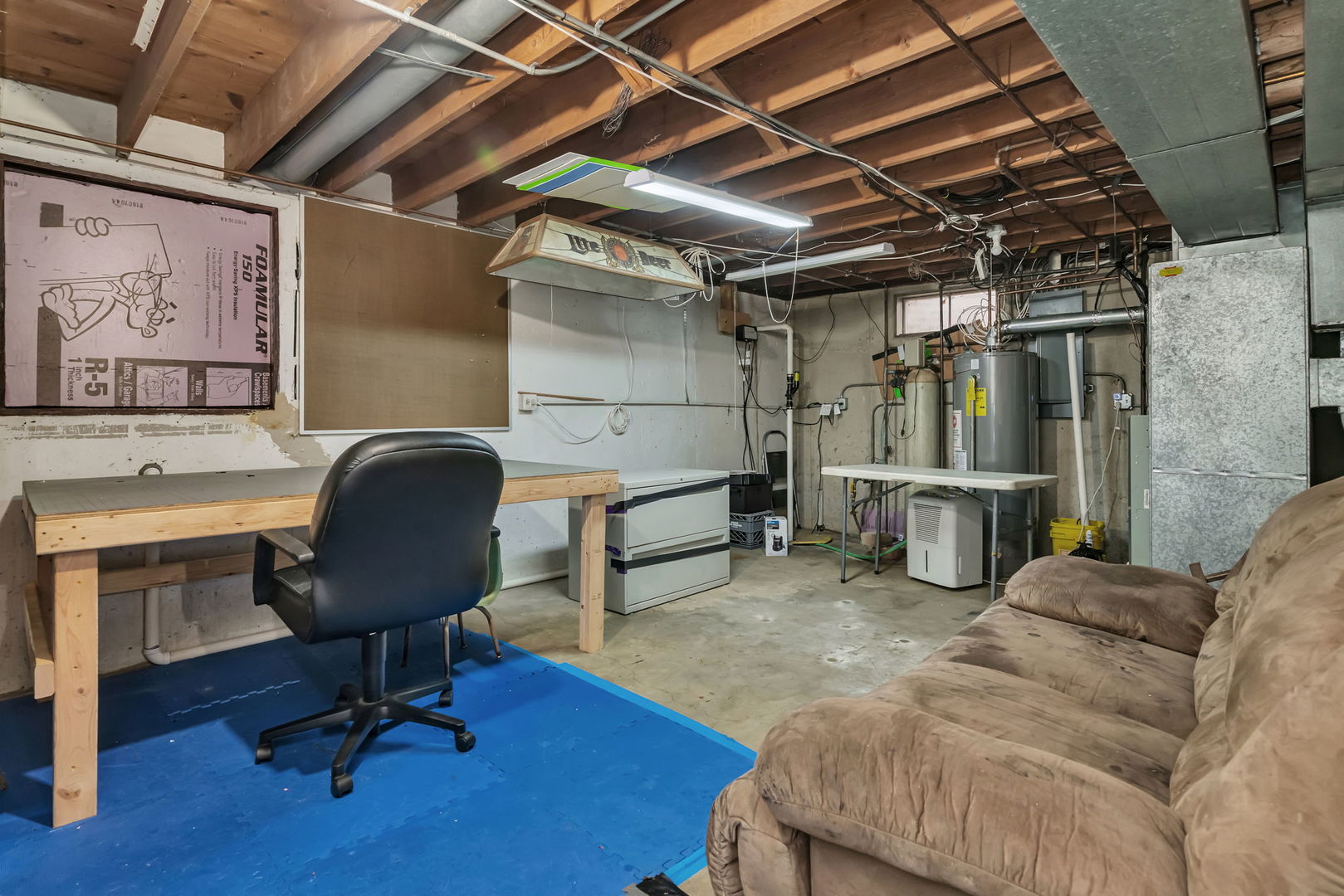 24556 W Lancelot Lane