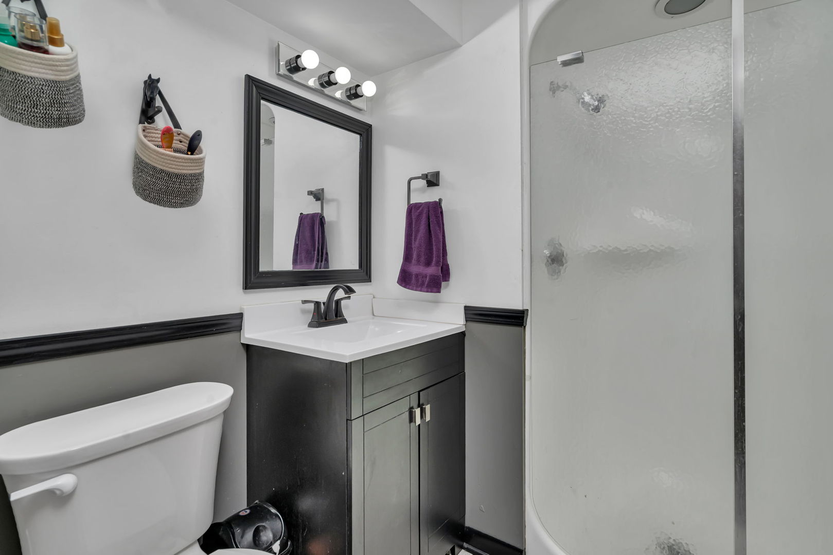 24556 W Lancelot Lane