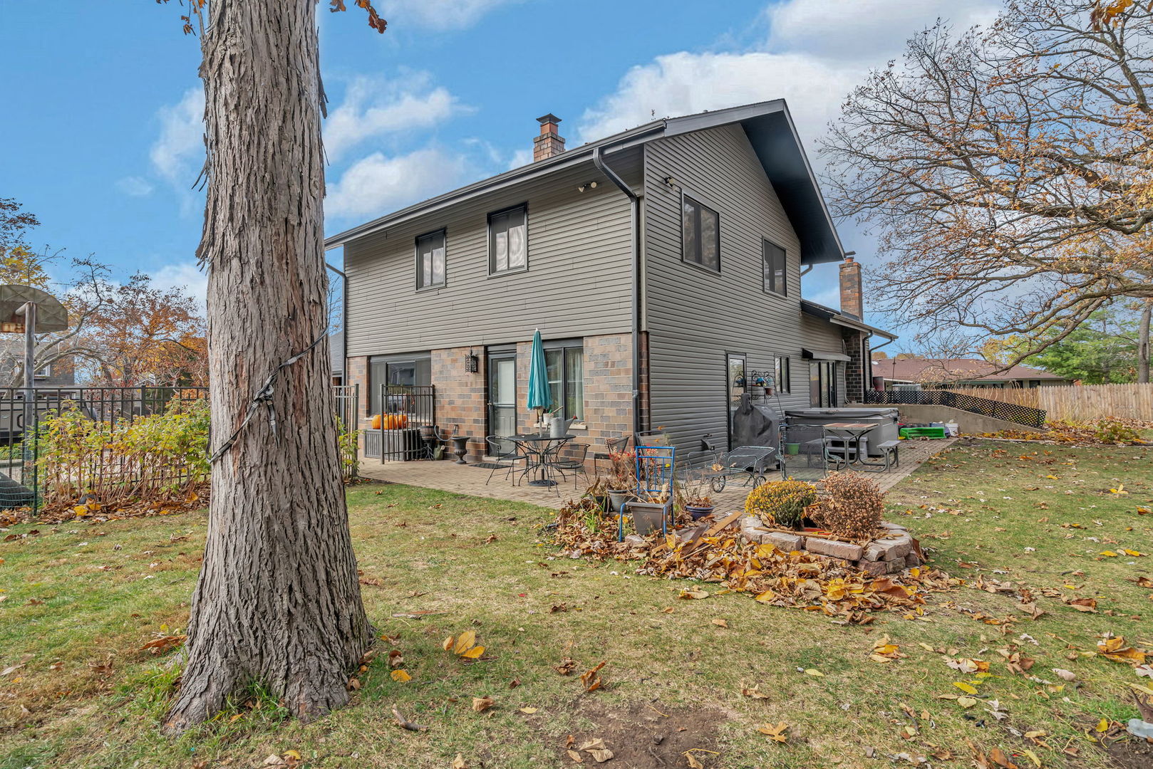 24556 W Lancelot Lane