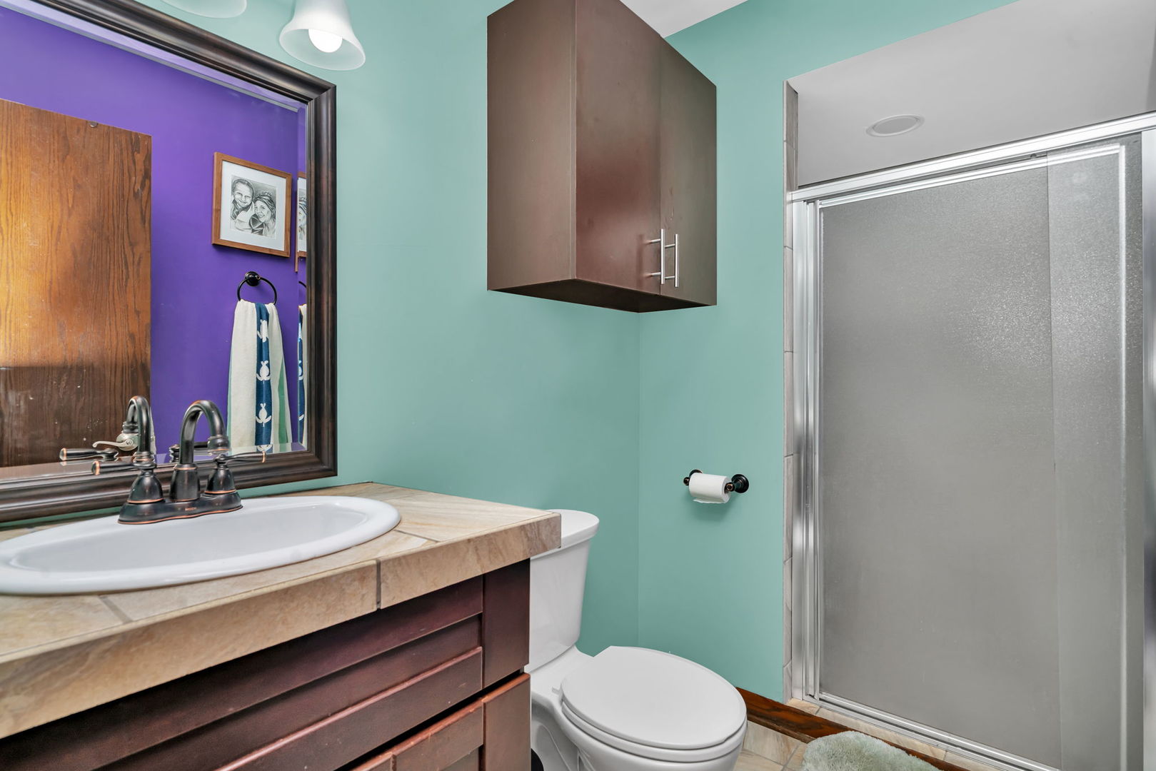 24556 W Lancelot Lane