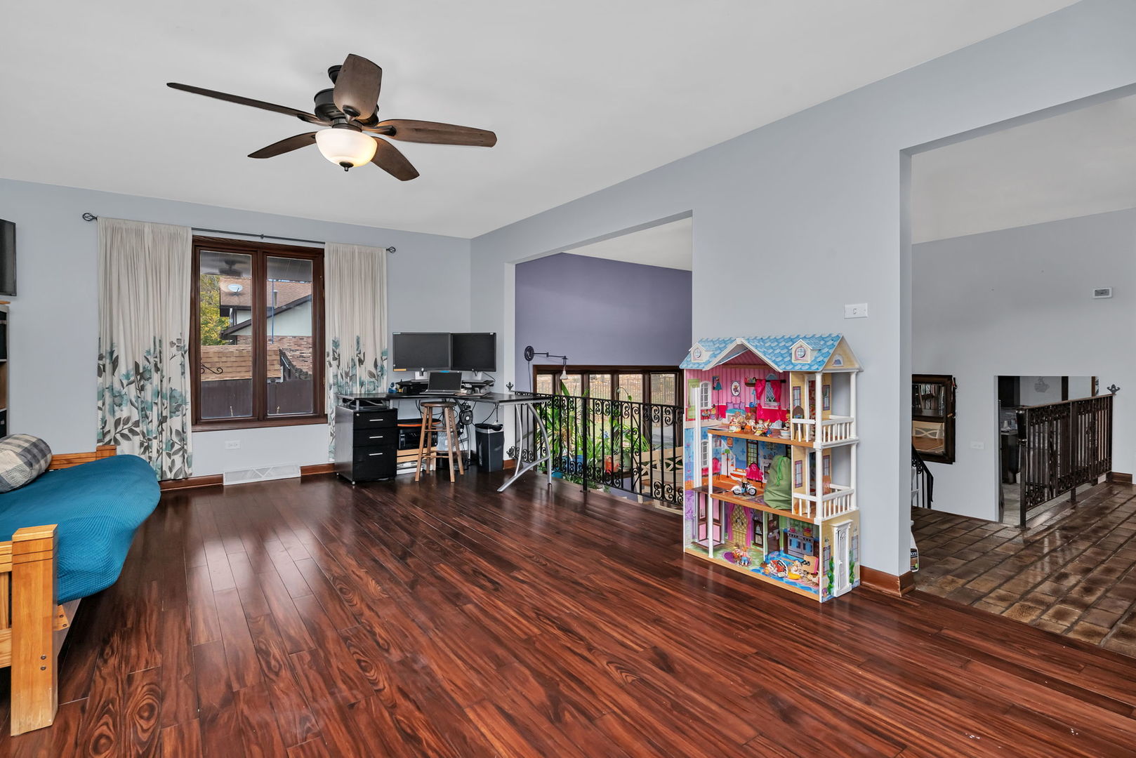 24556 W Lancelot Lane