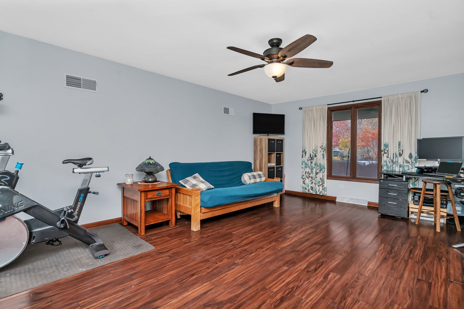 24556 W Lancelot Lane