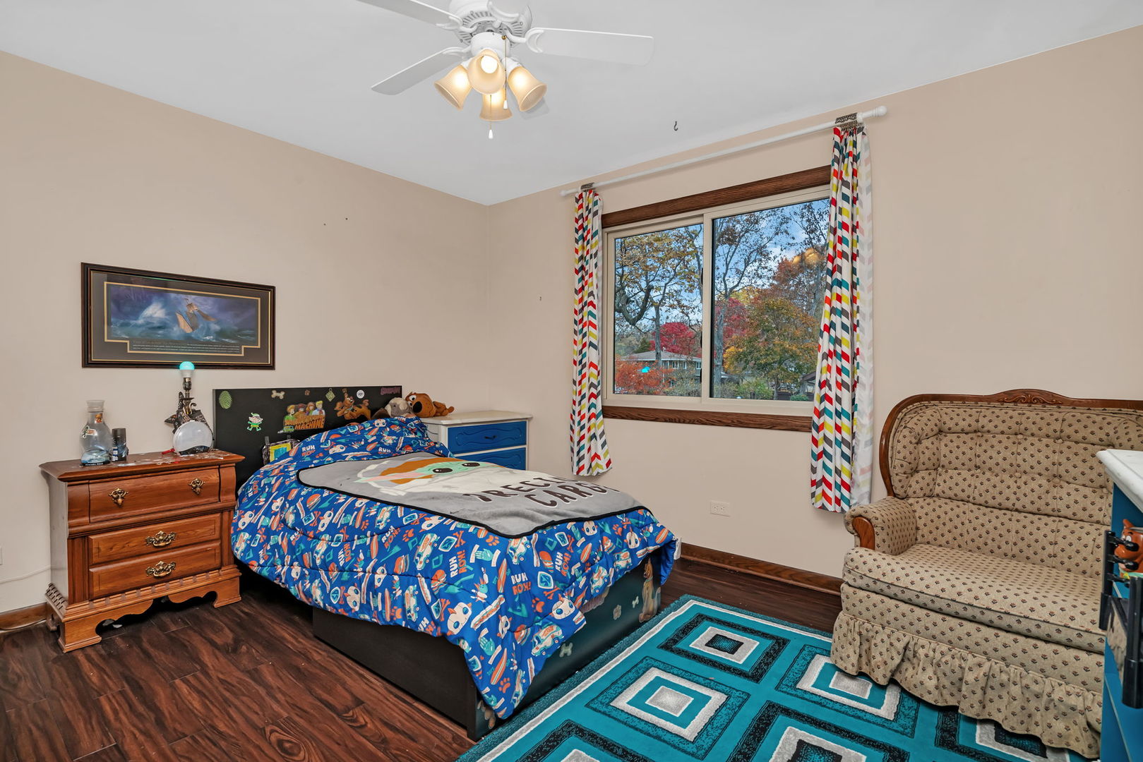 24556 W Lancelot Lane