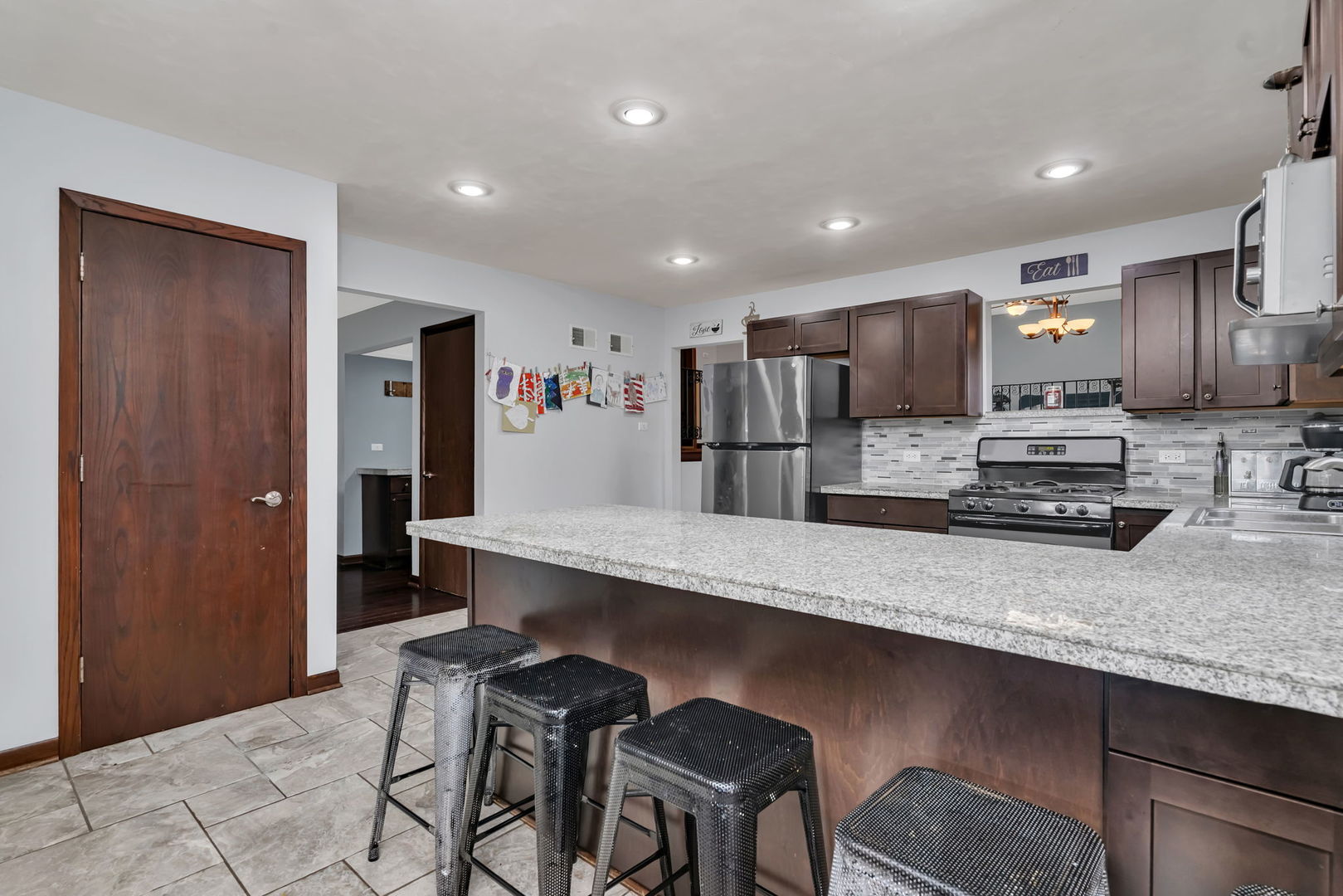 24556 W Lancelot Lane