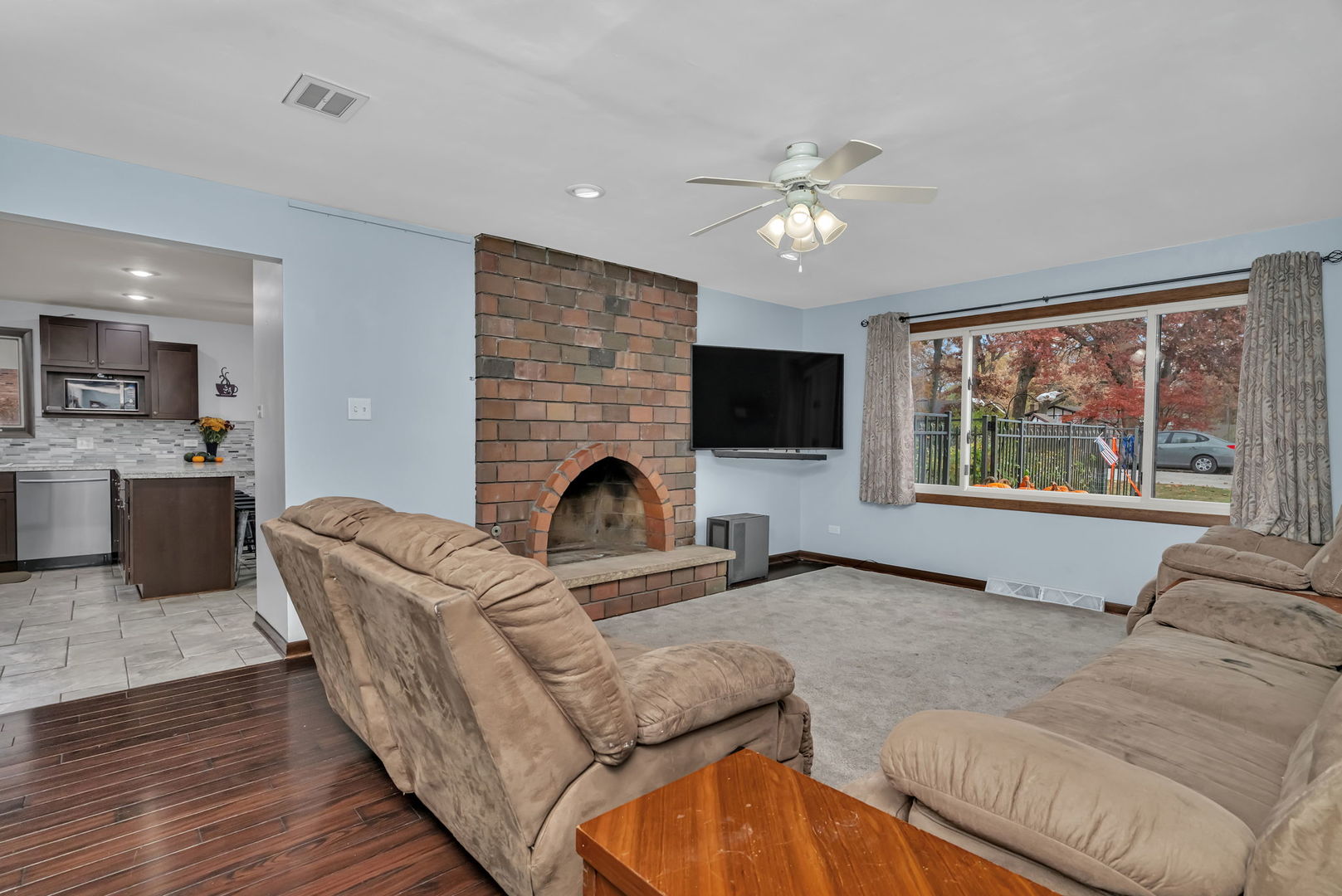 24556 W Lancelot Lane