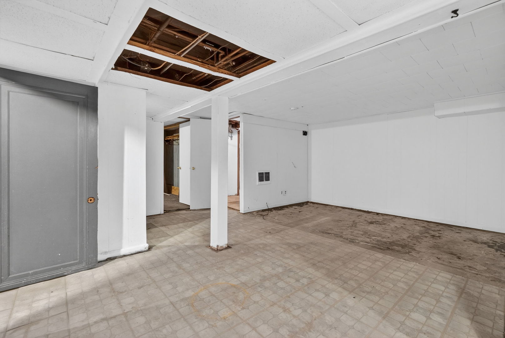 136 W 18th Street