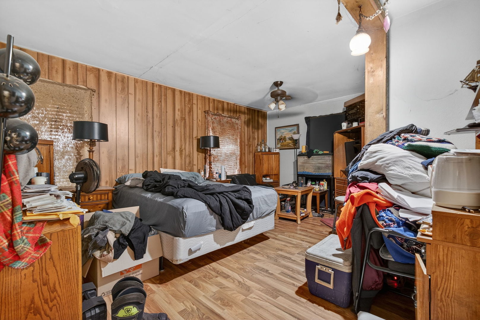136 W 18th Street