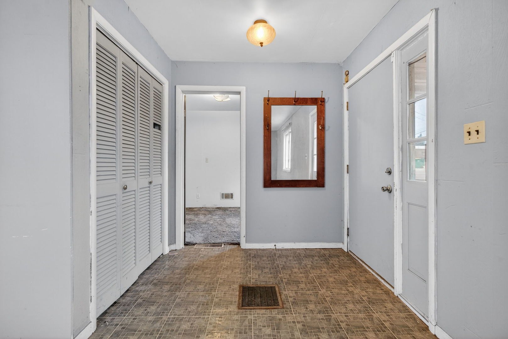 136 W 18th Street