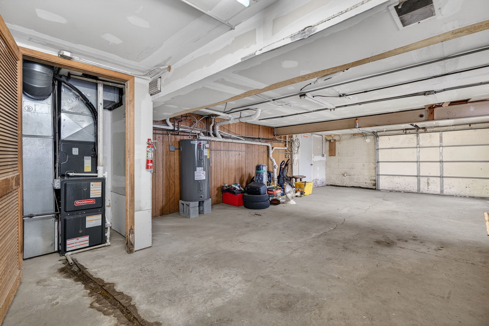 136 W 18th Street