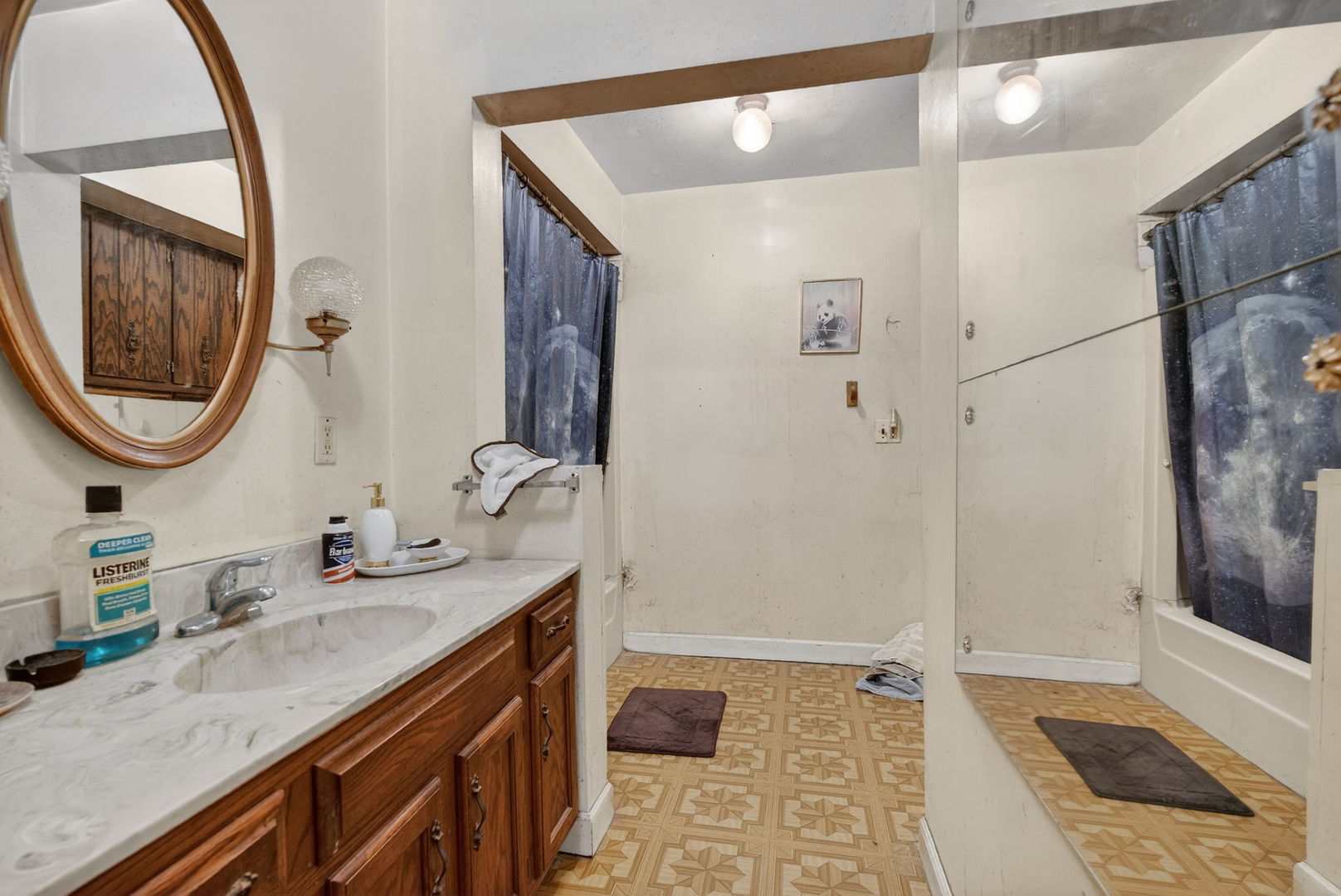 136 W 18th Street