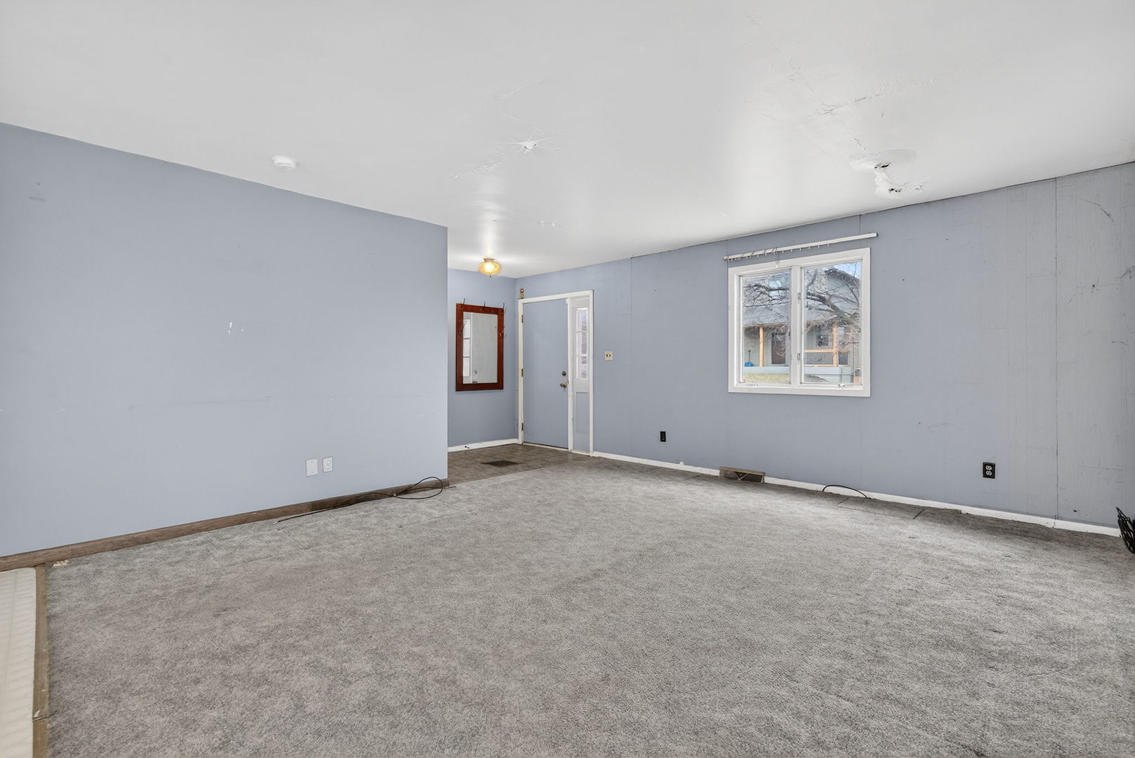 136 W 18th Street